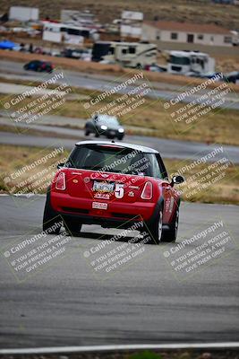 media/Jan-20-2024-Speed Ventures (Sat) [[354b94a13e]]/Purple Group/Session 2 (Turn 11)/